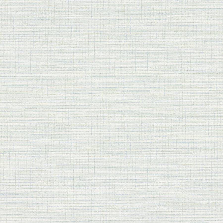 Montez Tapetprov — Jane Churchill Aqua