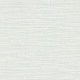 Montez Tapetprov — Jane Churchill Aqua