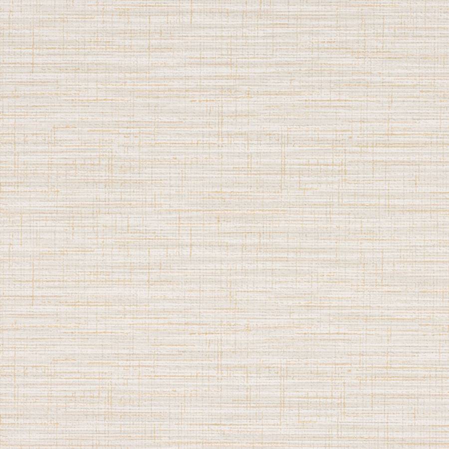 Montez Tapetprov — Jane Churchill Natural