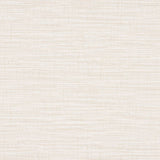 Montez Tapetprov — Jane Churchill Ivory
