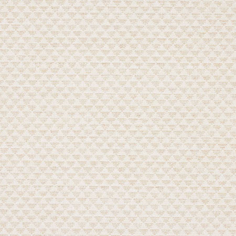 Malik Beige — Jane Churchill behang