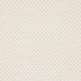 Malik Beige — Jane Churchill behang