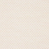 Malik Pink/Neutral — Jane Churchill behang