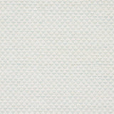 Malik Tapetprov — Jane Churchill Aqua