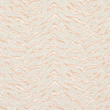 Tibor Coral — Jane Churchill behang
