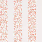 Dita Coral — Jane Churchill behang