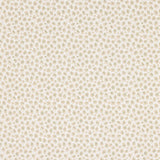 Cleo Taupe — Jane Churchill Tapete