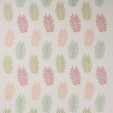 Ferndown Multi — Jane Churchill tyg