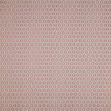 Bambury Pink — Jane Churchill Stoff