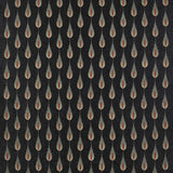 Plato Charcoal — Jane Churchill tyg
