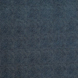 Capella Indigo — Jane Churchill -kangas