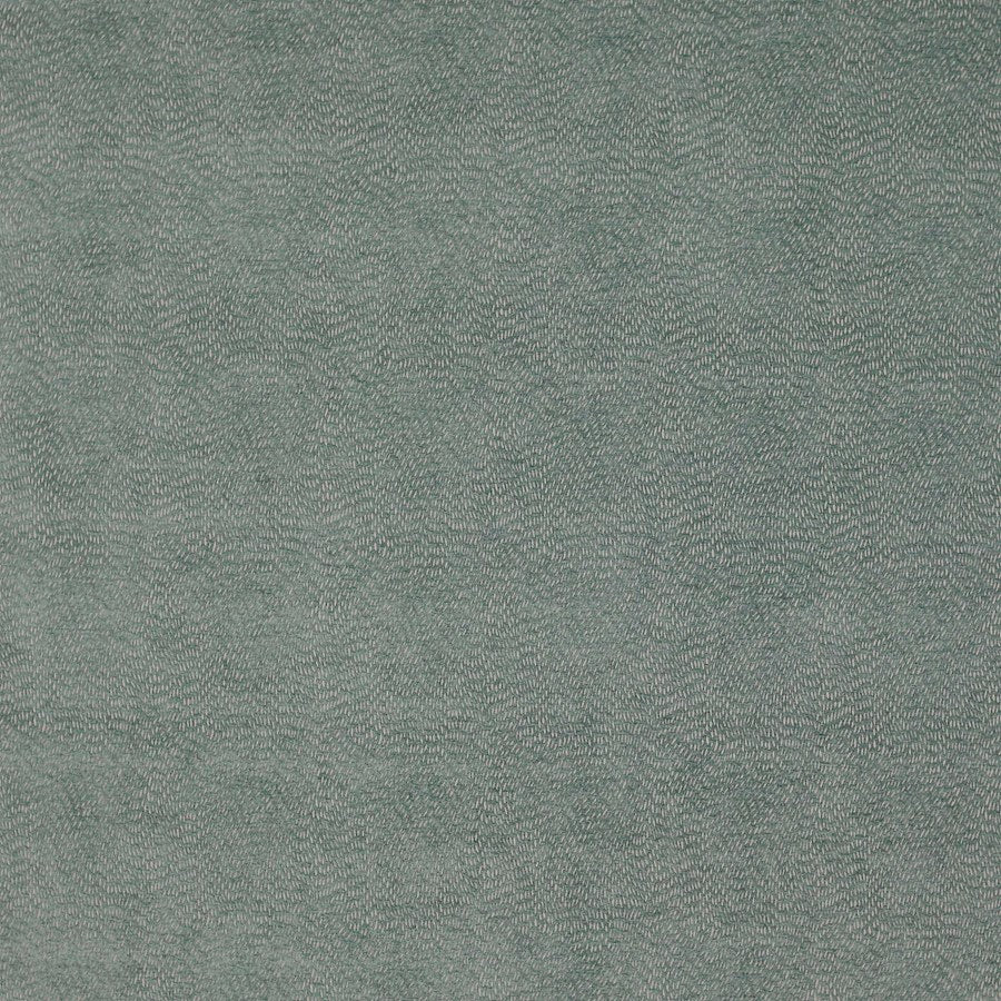 Capella Aqua — Jane Churchill -kangas