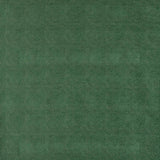 Capella Emerald — Jane Churchill -kangas