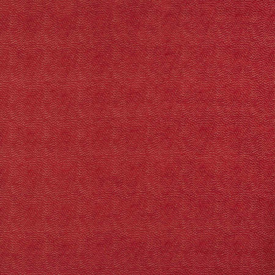 Capella Red — Jane Churchill -kangas