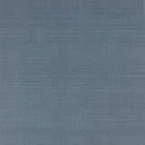 Klint Indigo — Jane Churchill tapet