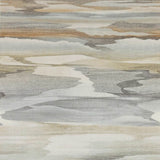 Cloudscape Sand — Jane Churchill -tapetti