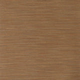 Esker Copper — Jane Churchill wallpaper