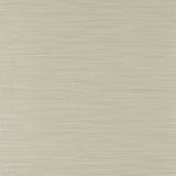 Esker Tapetprov — Jane Churchill Silver