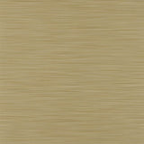 Esker Tapetprov — Jane Churchill Pale Gold