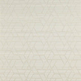 Zelma Tapetprov — Jane Churchill Silver