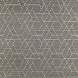 Zelma Charcoal — Jane Churchill Tapete
