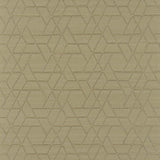 Zelma Taupe — Jane Churchill Tapete