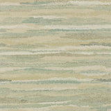 Lanata Slate/Taupe — Jane Churchill tapet