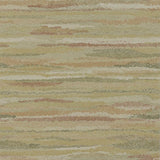 Lanata Pink/Gold — Jane Churchill tapet