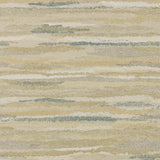 Lanata Silver/Gold — Jane Churchill tapet