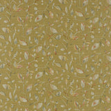 Azzura Gold — Jane Churchill Tapete