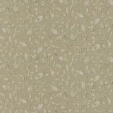 Azzura Oyster — Jane Churchill Tapete