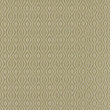 Astrid Gold — Jane Churchill -tapetti