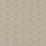 Astrid Oyster — Jane Churchill -tapetti