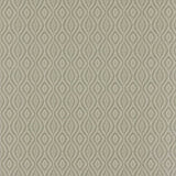 Astrid Silver — Jane Churchill -tapetti
