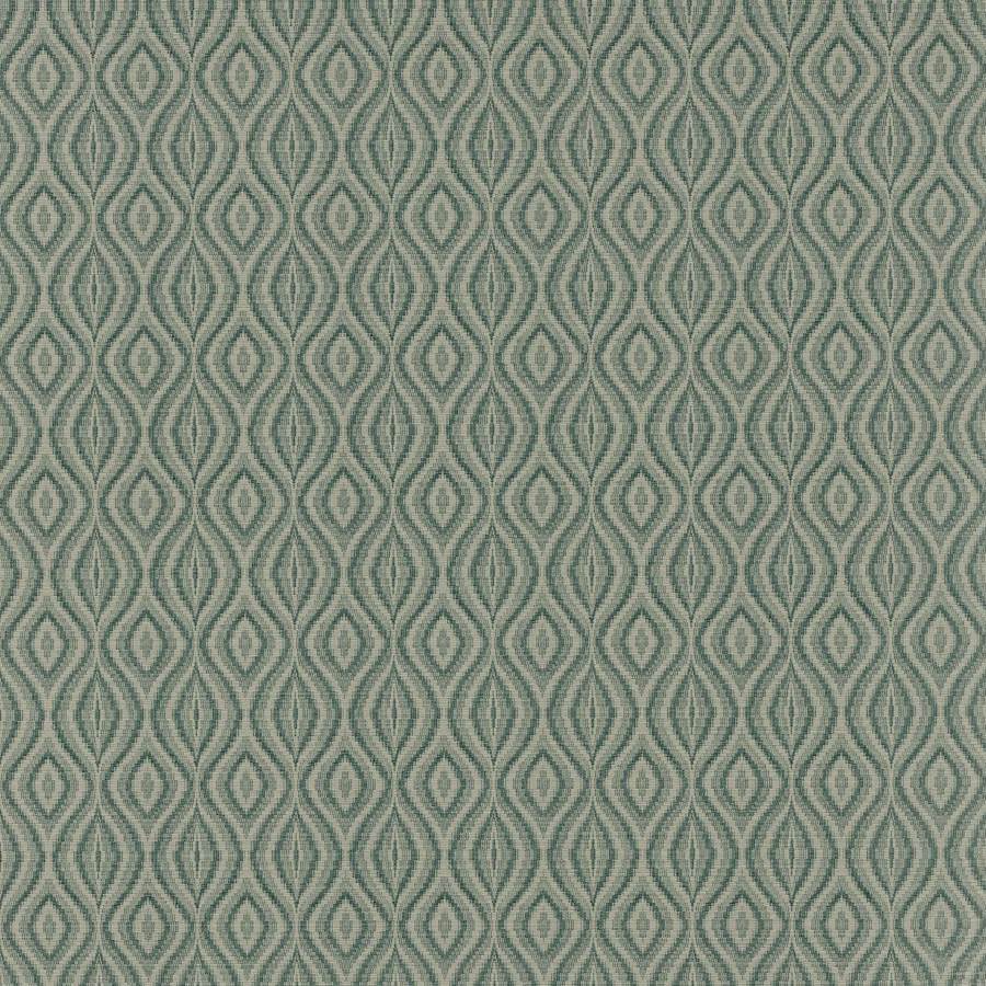 Astrid Slate — Jane Churchill -tapetti