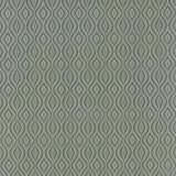 Astrid Slate — Jane Churchill -tapetti