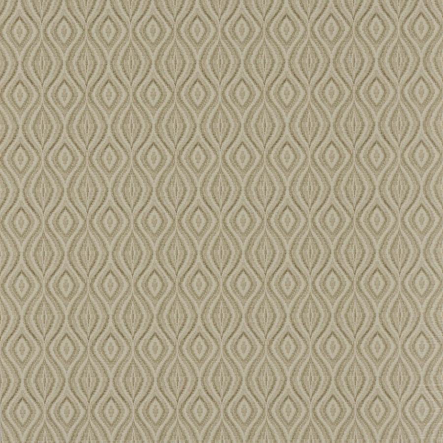 Astrid Taupe — Jane Churchill -tapetti