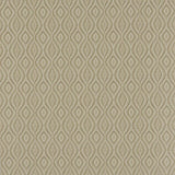 Astrid Taupe — Jane Churchill -tapetti
