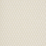 Melia Natural — Jane Churchill behang