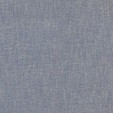Calyon Denim — Jane Churchill tyg