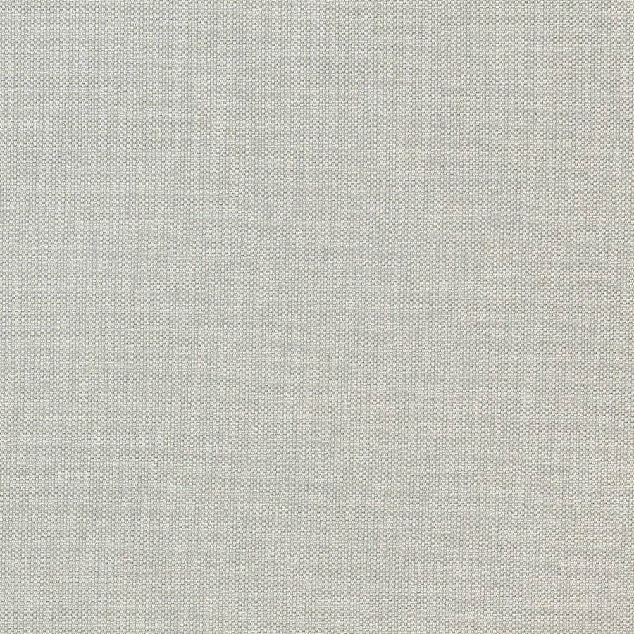 Calyon Pale Aqua — Jane Churchill tyg