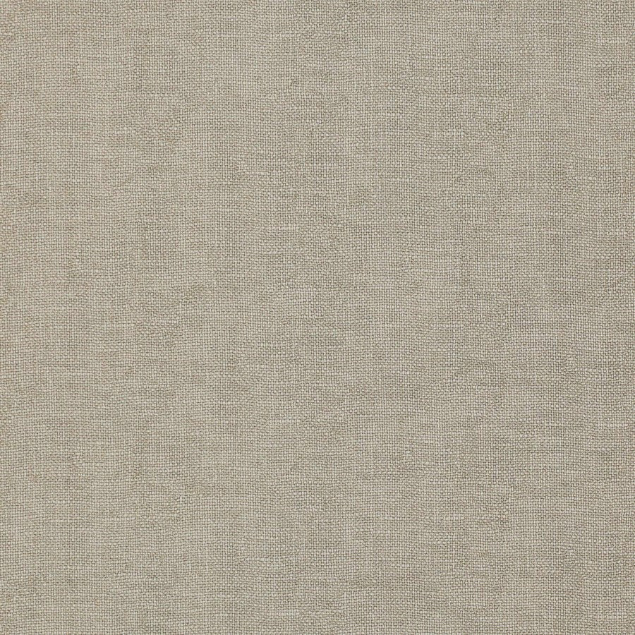 Willow Natural — Jane Churchill tyg