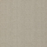 Willow Natural — Jane Churchill tyg