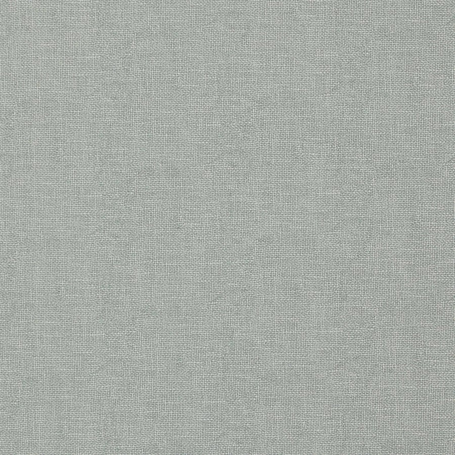 Willow Pale Aqua — Jane Churchill tyg