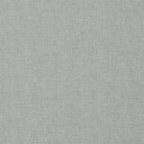 Willow Pale Aqua — Jane Churchill tyg