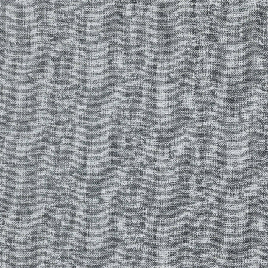 Willow Denim — Jane Churchill tyg