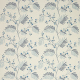 Inglewood Blue — Jane Churchill -kangas