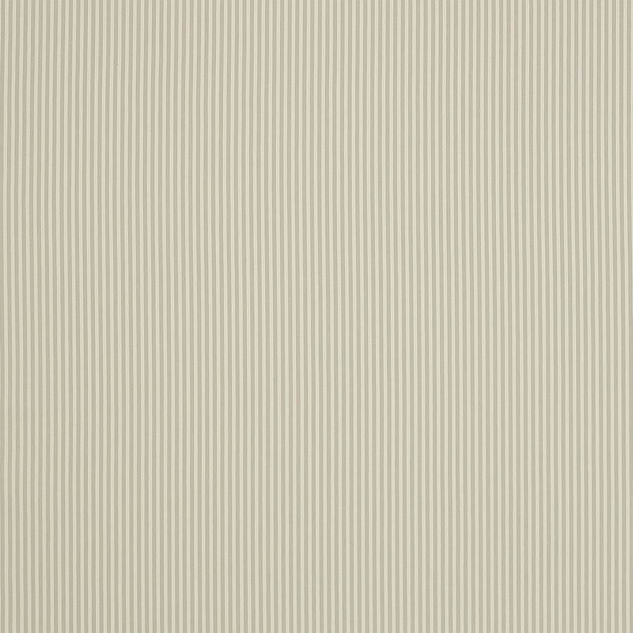 Arley Stripe Silver — Jane Churchill -kangas