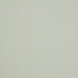 Arley Stripe -kangasnäyte — Jane Churchill Aqua
