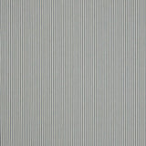 Arley Stripe Navy — Jane Churchill -kangas
